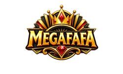 aplikasi gacor slot
